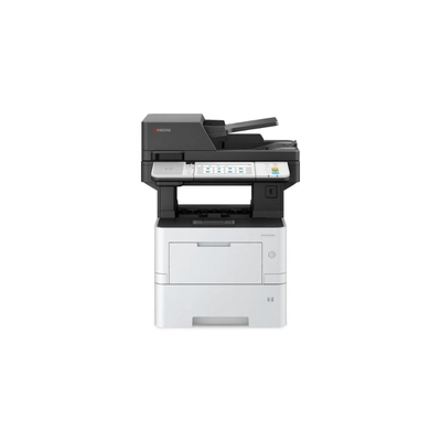 KYOCERA ECOSYS MA4500ifx Laser Multifunction Printer (110C103NL0) (KYOMA4500IFX)