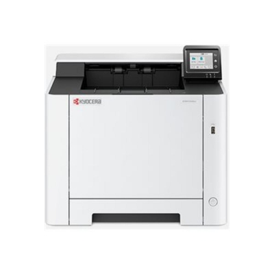 KYOCERA ECOSYS PA2101cx Color Laser printer (110C253NL0) (KYOPA2101CX)