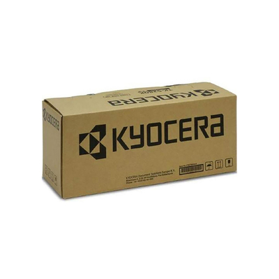 KYOCERA MAINTENACE KIT MK-4145 150Κ (1702XR0KL0) (KYOMK4145)