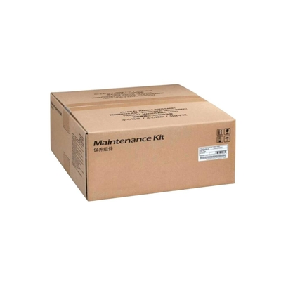 Kyocera maintenance-kit ECOSYS PA4000x (MK-1260) (KYOMK1260)