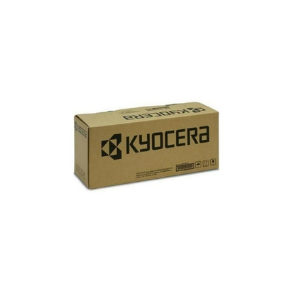 KYOCERA TK-5490C TNR CRTR CYAN (2.4K) (1T0C22CNL1) (KYOTK5490C)