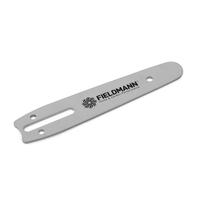 Λάμα για  Αλυσοπρίονο Fieldmann FZP 70105-0