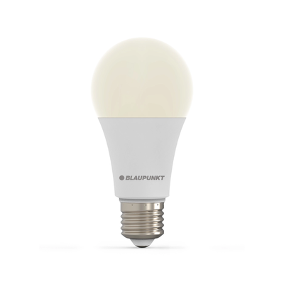 BLAUPUNKT Λάμπα LED Κλασική 18W A65 E27 2700K 1980 lm 230° Θερμό Λευκό
