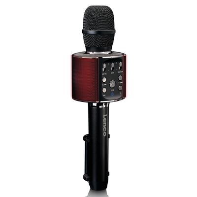 LENCO LENCO BMC-090BK
