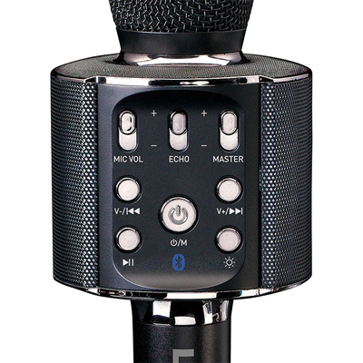 LENCO LENCO BMC-090BK