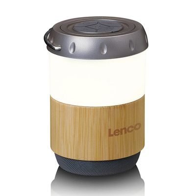LENCO LENCO BTL-030BA