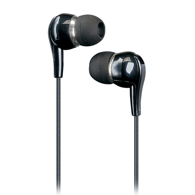LENCO LENCO CD-010