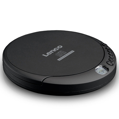 LENCO LENCO CD-200