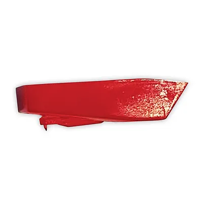 LENCO LENCO S001043