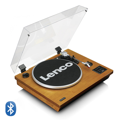 LENCO LENCO LS-55WA