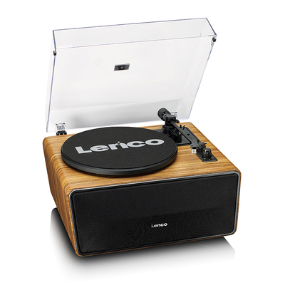LENCO LENCO LS-570OK