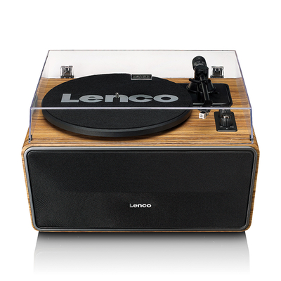 LENCO LENCO LS-570OK