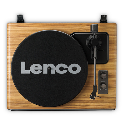 LENCO LENCO LS-570OK