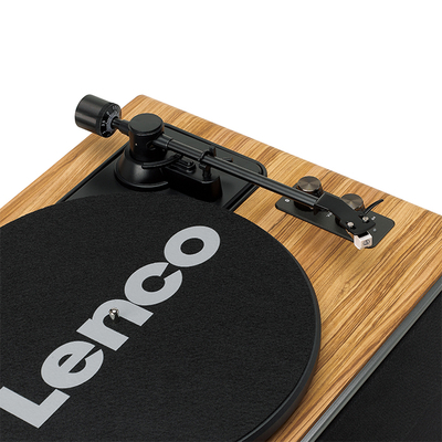 LENCO LENCO LS-570OK