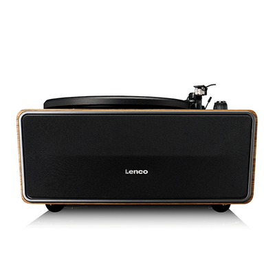 LENCO LENCO LS-570OK