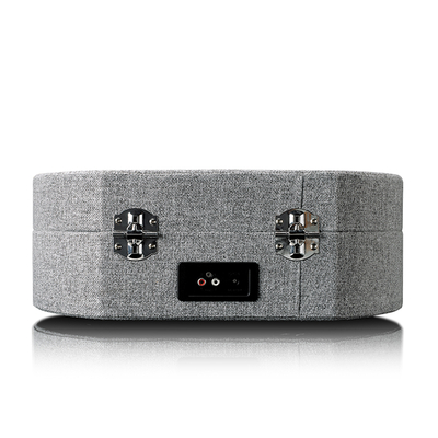 LENCO LENCO LS-66GY