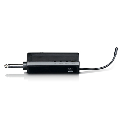 LENCO LENCO MCW-011BK