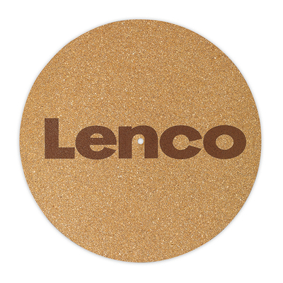 LENCO LENCO TTA-030CO