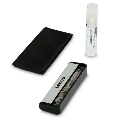 LENCO LENCO TTA-3IN1