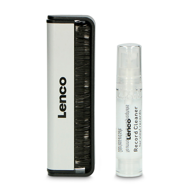 LENCO LENCO TTA-3IN1