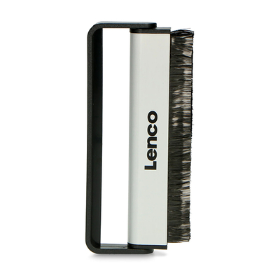 LENCO LENCO TTA-3IN1