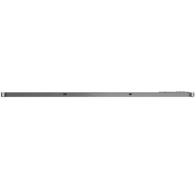 Lenovo Idea Tab Pro MTD8300 12.7" Wi-Fi 8GB/256GB Luna Grey + Pen
