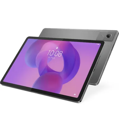 Lenovo Idea Tab TB336FU Wi-Fi 11" 6GB/128GB Luna Grey + Pen