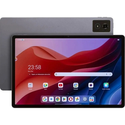 Lenovo Idea Tab TB336FU Wi-Fi 11" 8GB/256GB Luna Grey + Pen