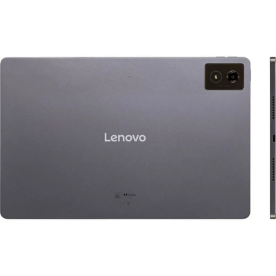 Lenovo Idea Tab TB336FU Wi-Fi 11" 8GB/256GB Luna Grey + Pen
