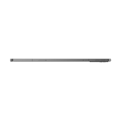 Lenovo Idea Tab TB336ZU Wi-Fi+5G 11" 8GB/256GB Luna Grey + Pen