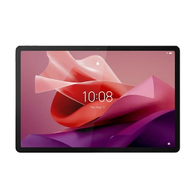 Lenovo Idea Tab TB336ZU Wi-Fi+5G 11" 8GB/256GB Luna Grey + Pen
