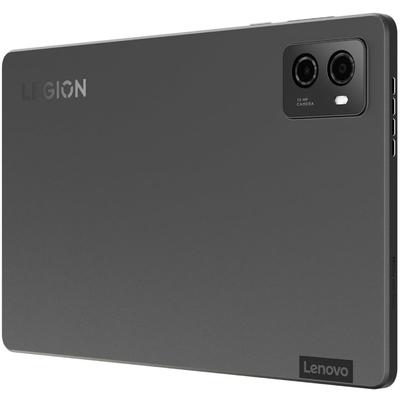 Lenovo Legion Tab 8.8" Wi-Fi 12GB/256GB Eclipse Black