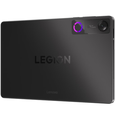 Lenovo Legion Tab 8.8" Wi-Fi 16GB/512GB IP52 Eclipse Black