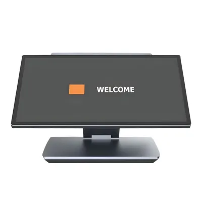 Lenovo LP2 (J6412)/12 Gen/8GB/128GB/IP65