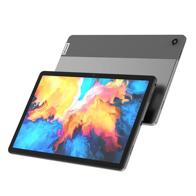 Lenovo Tab K10 Pro TB223FC 10.6'' Wi-Fi 4GB/128GB Storm Grey