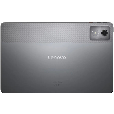 Lenovo Tab K11 LTE 11" 8GB/128GB Luna Grey