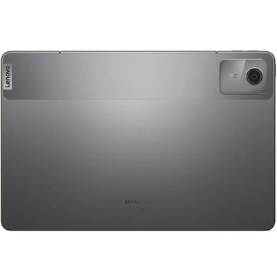 Lenovo Tab M11 TB330ΧU 11'' Wi-Fi 8GB/128GB Luna Grey + Pen
