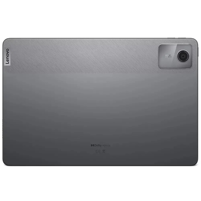 Lenovo Tab M11 TB330ΧU 11'' Wi-Fi 8GB/128GB Luna Grey + Pen
