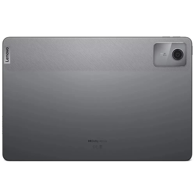 Lenovo Tab M11 TB330ΧU 11" Wi-Fi+4G 4GB/128GB Luna Grey + Pen
