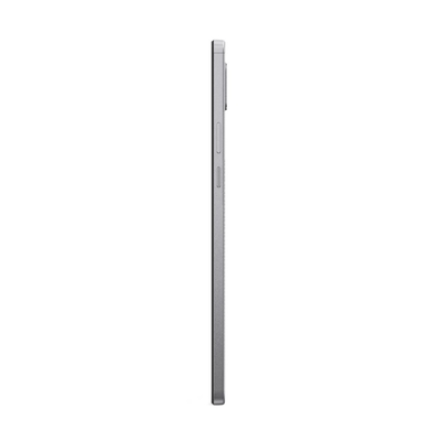 Lenovo Tab M9 9" Wi-Fi 3GB/32GB Arctic Grey με Διάφανη Θήκη