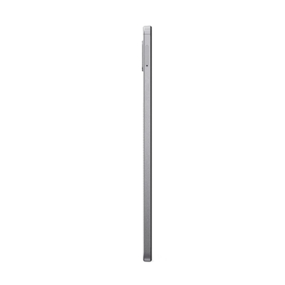 Lenovo Tab M9 9" Wi-Fi 4GB/64GB Arctic Grey with Transparent Case