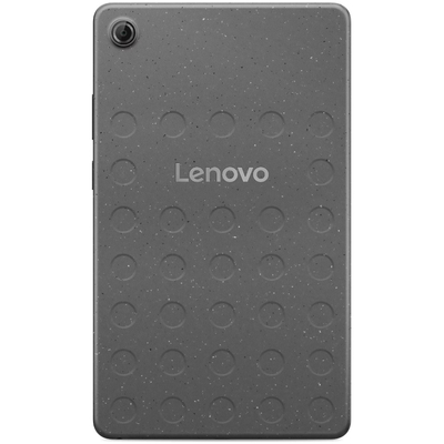 Lenovo Tab One TB305FU 8.7" Wi-Fi 4GB/128GB Luna Grey + Clear Case