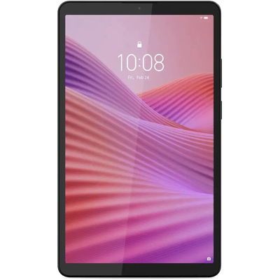 Lenovo Tab One TB305FU 8.7" Wi-Fi 4GB/128GB Luna Grey