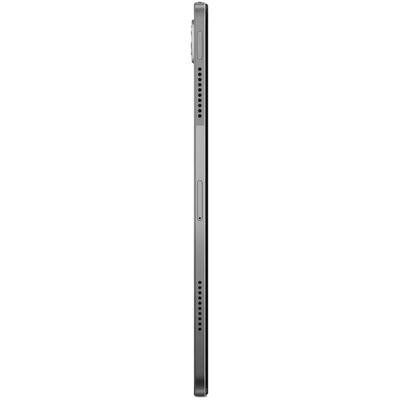 Lenovo Tab P12 TB370FU 12.7'' Wi-Fi 8GB/128GB Storm Grey + Pen