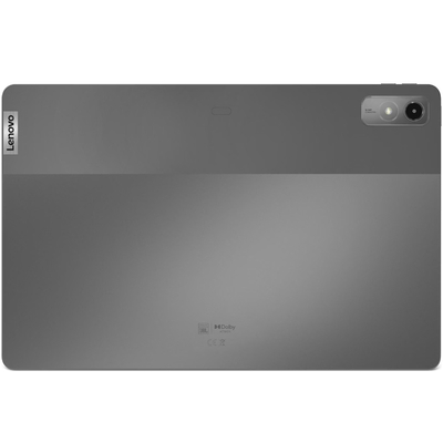 Lenovo Tab P12 TB370FU 12.7'' Wi-Fi 8GB/256GB Storm Grey + Pen