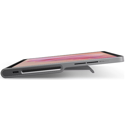 Lenovo Tab Plus TB351FU 11.5'' Wi-Fi 8GB/128GB Luna Grey