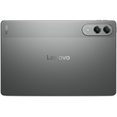 Lenovo Yoga Tab 11.1'' TB710FU Wi-Fi 8GB/256GB Luna Grey + Pen Pro