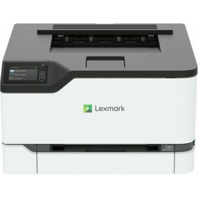 Lexmark C3426dw Color Laser Printer (40N9410) (LEXC3426DW)