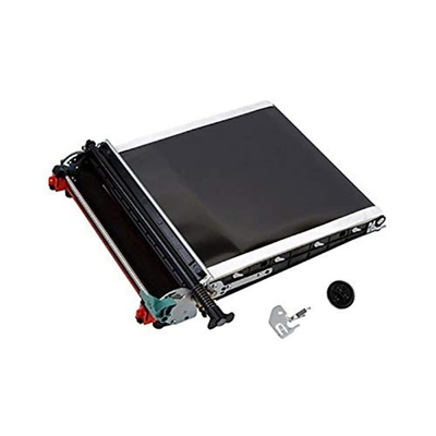 LEXMARK CS720 TR BELT (40X9929) (LEX40X9929)