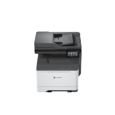 Lexmark CX532ADWE Color Laser MFP (50M7050) (LEXCX532ADWE)